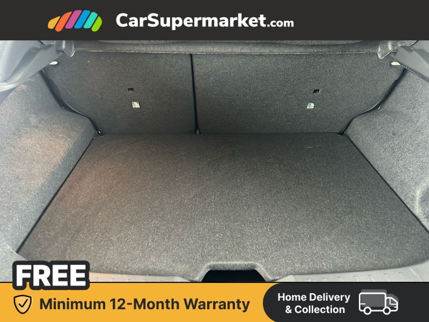 Used Nissan Juke 2024 for sale - 78070062: Photo 22