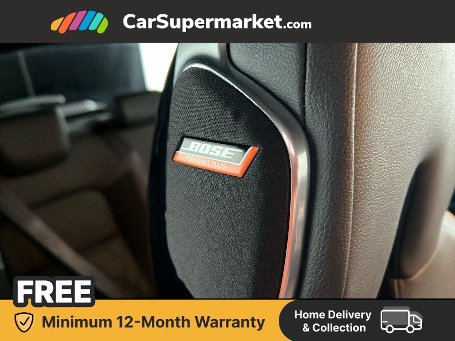 Used Nissan Juke 2024 for sale - 78070062: Photo 25