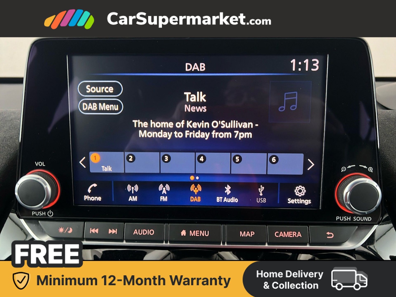 Used Nissan Juke 2024 for sale - 78070062: Photo 27