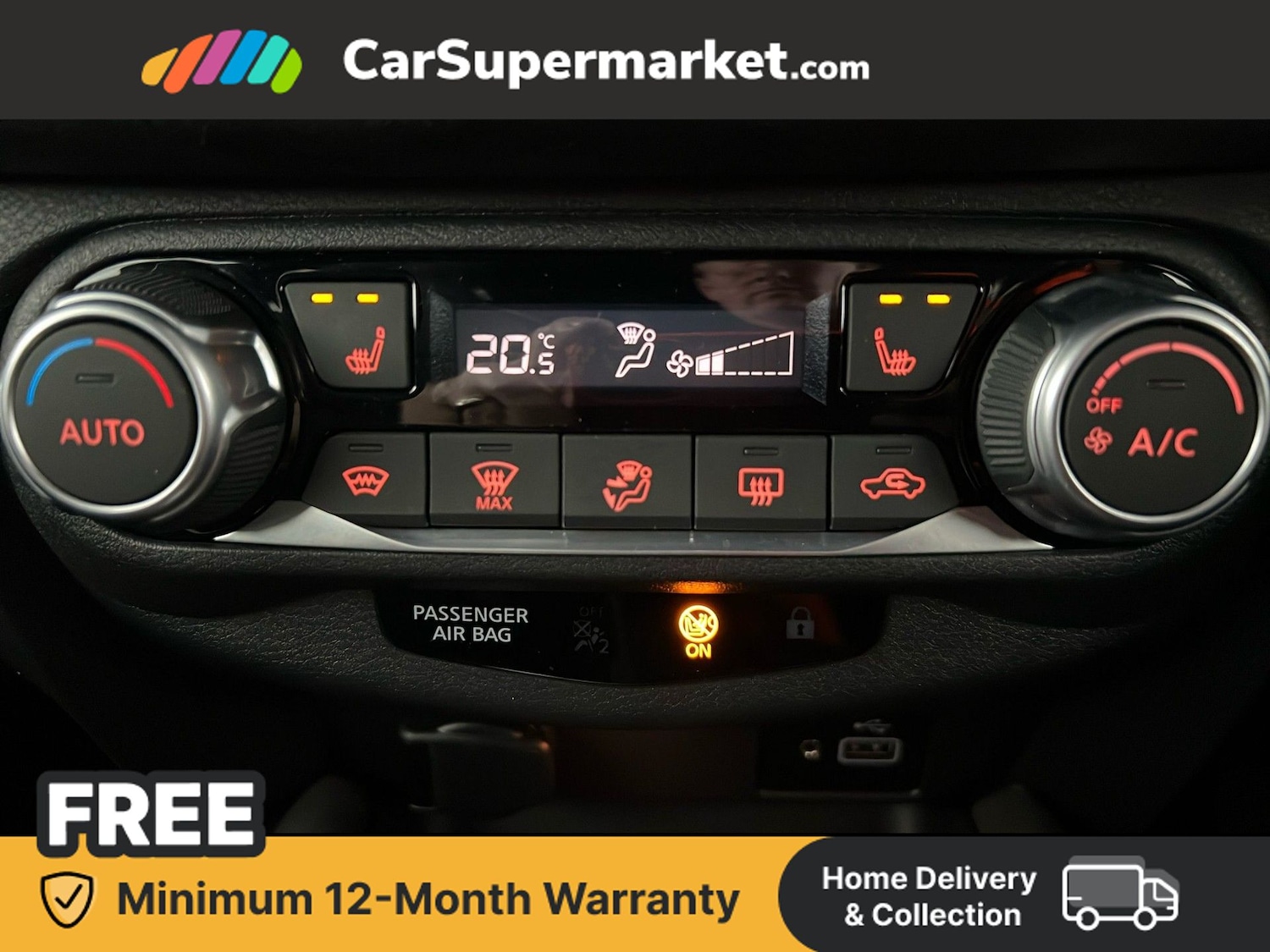 Used Nissan Juke 2024 for sale - 78070062: Photo 28