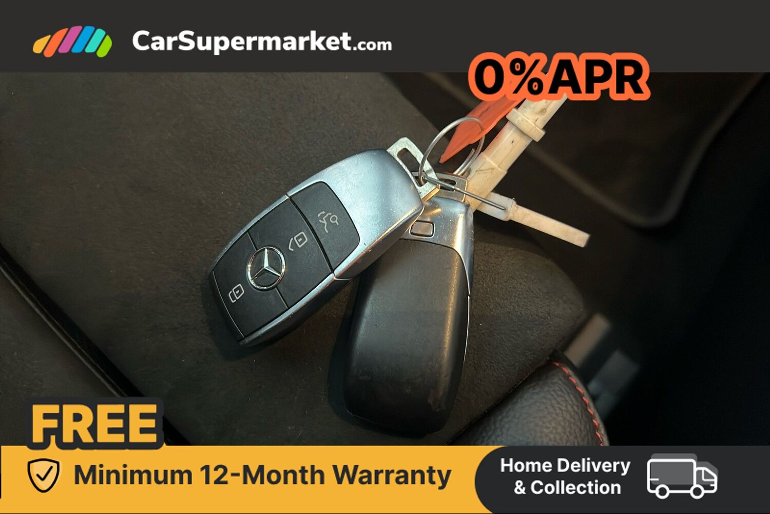 Used Mercedes-Benz EQA 2021 for sale - 76342218: Photo 23