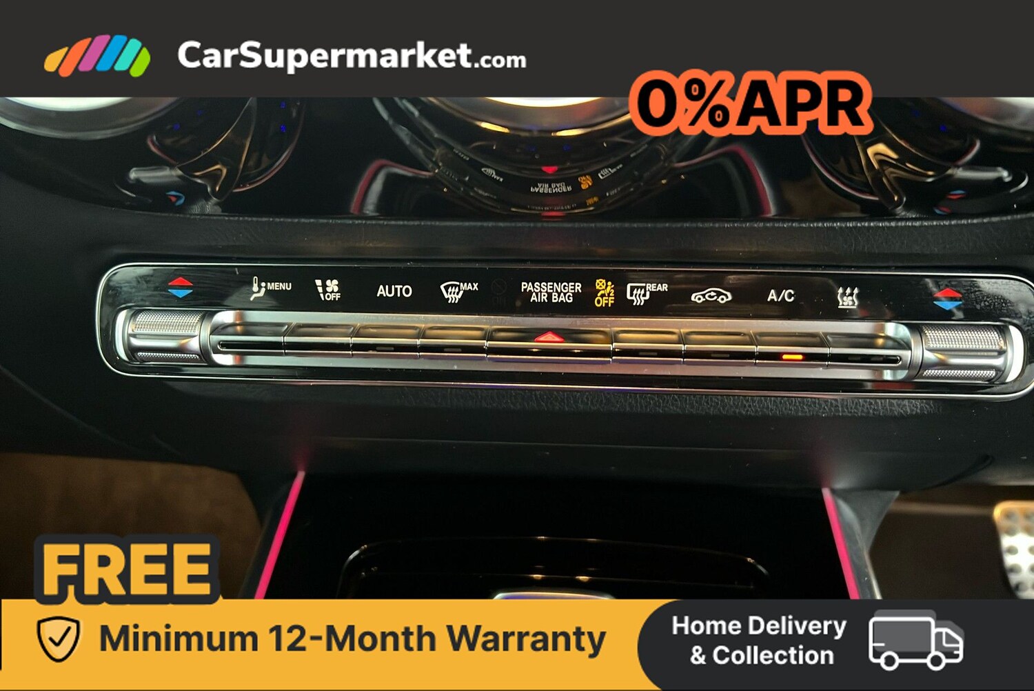 Used Mercedes-Benz EQA 2021 for sale - 76342218: Photo 25