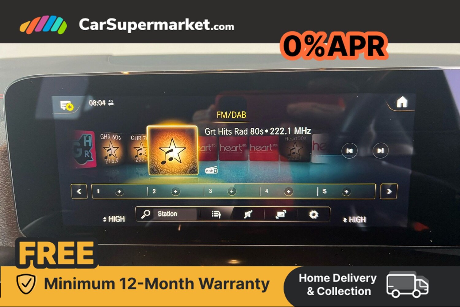 Used Mercedes-Benz EQA 2021 for sale - 76342218: Photo 28