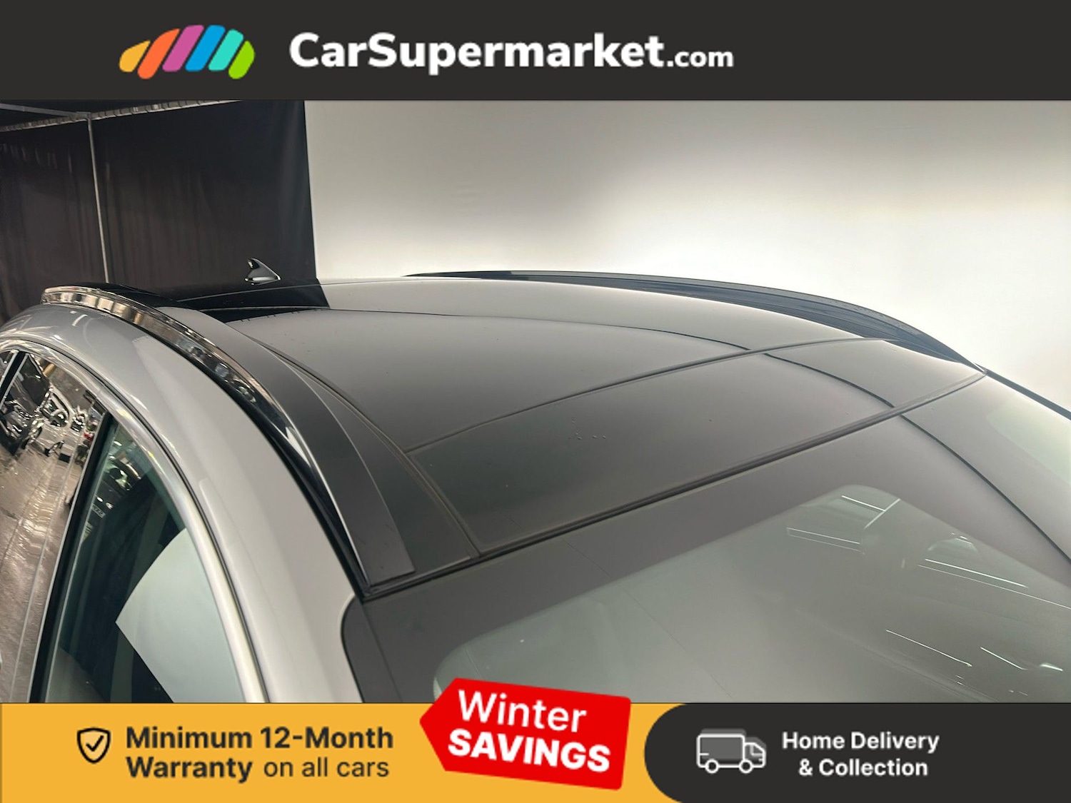 Used Hyundai TUCSON 2022 for sale - 77152561: Photo 22