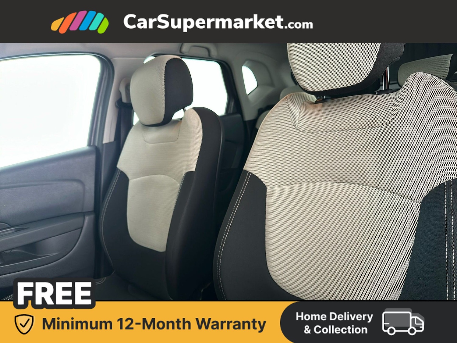 Used Renault Captur 2019 for sale - 78029493: Photo 17