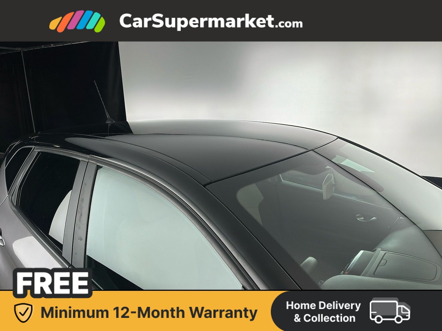 Used Renault Captur 2019 for sale - 78029493: Photo 21