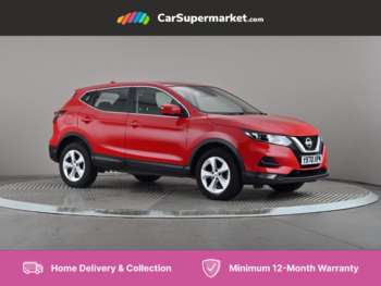 2020 - 1.3 DiG-T Acenta Premium 5-Door
