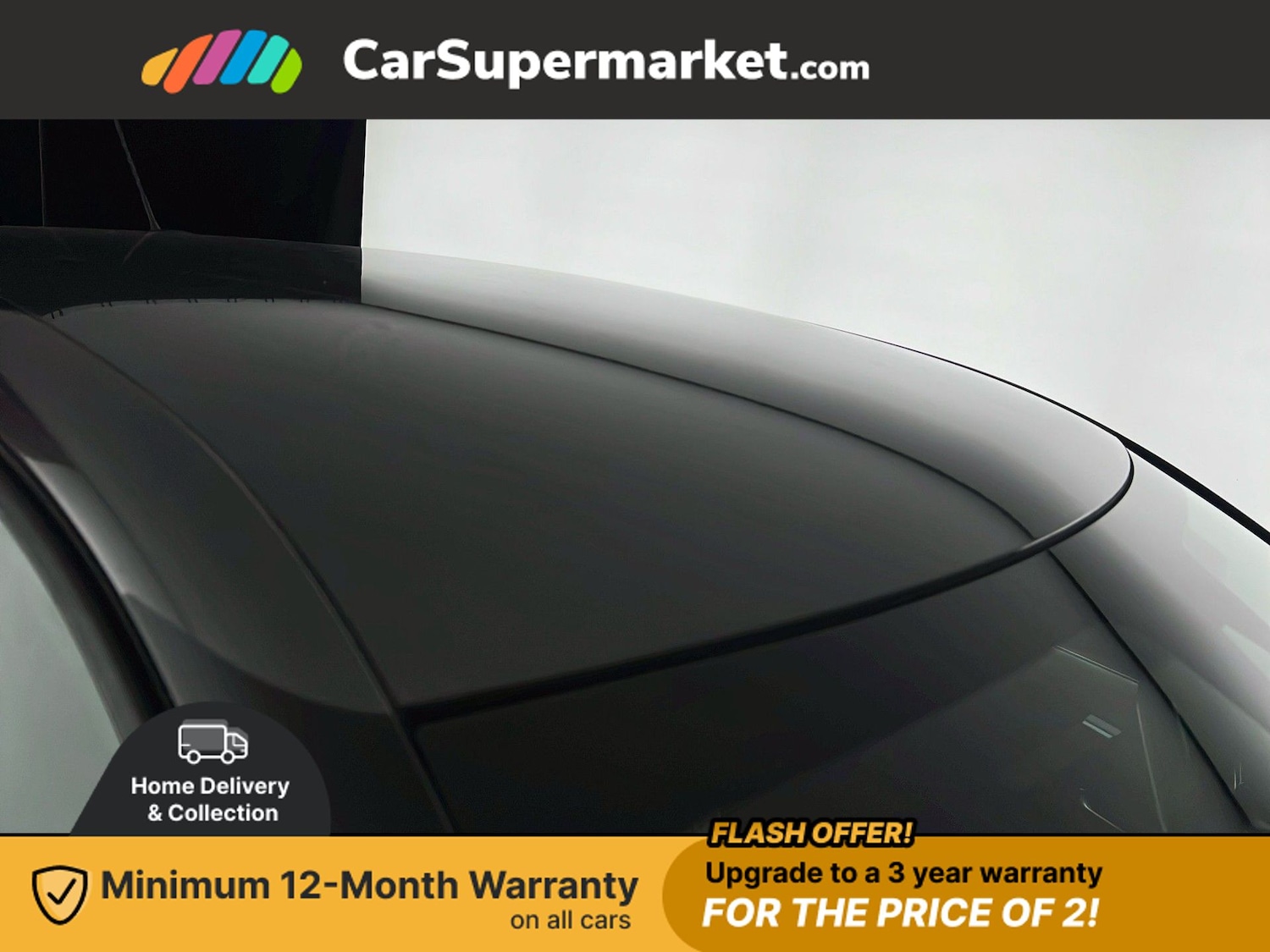 Used Citroen C4 2022 for sale - 76774589: Photo 22