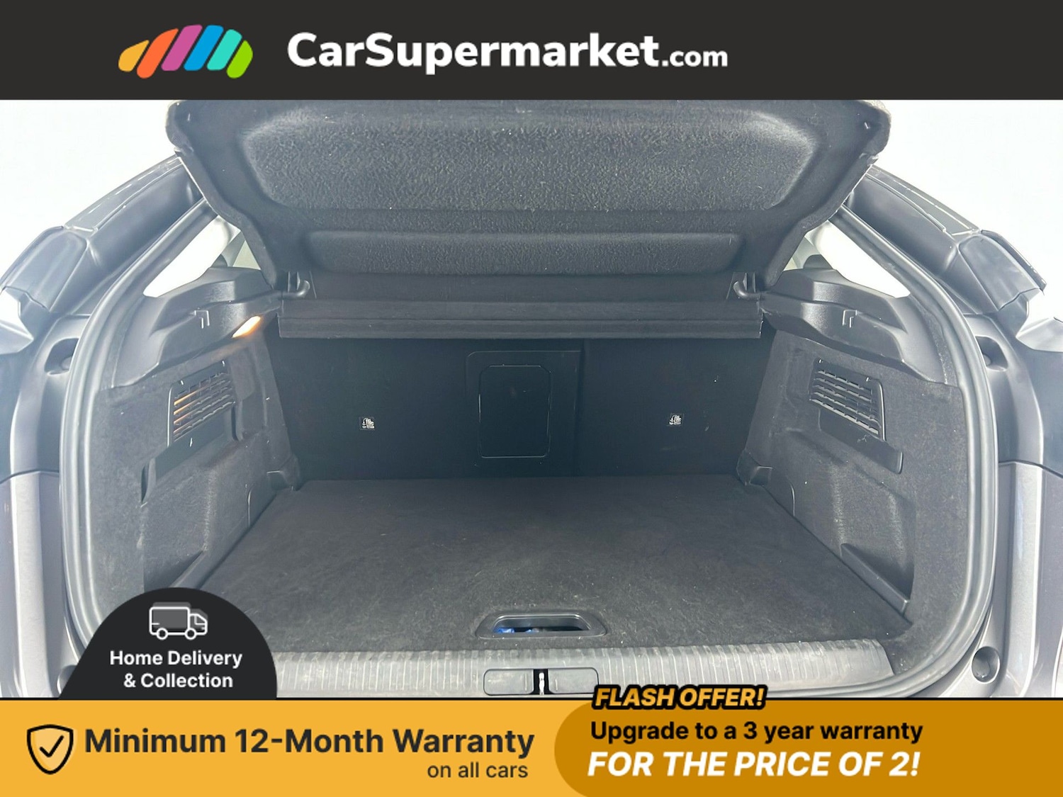 Used Citroen C4 2022 for sale - 76774589: Photo 23