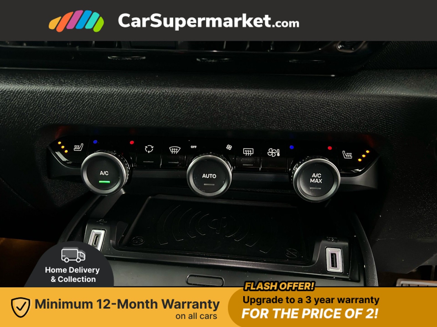 Used Citroen C4 2022 for sale - 76774589: Photo 27