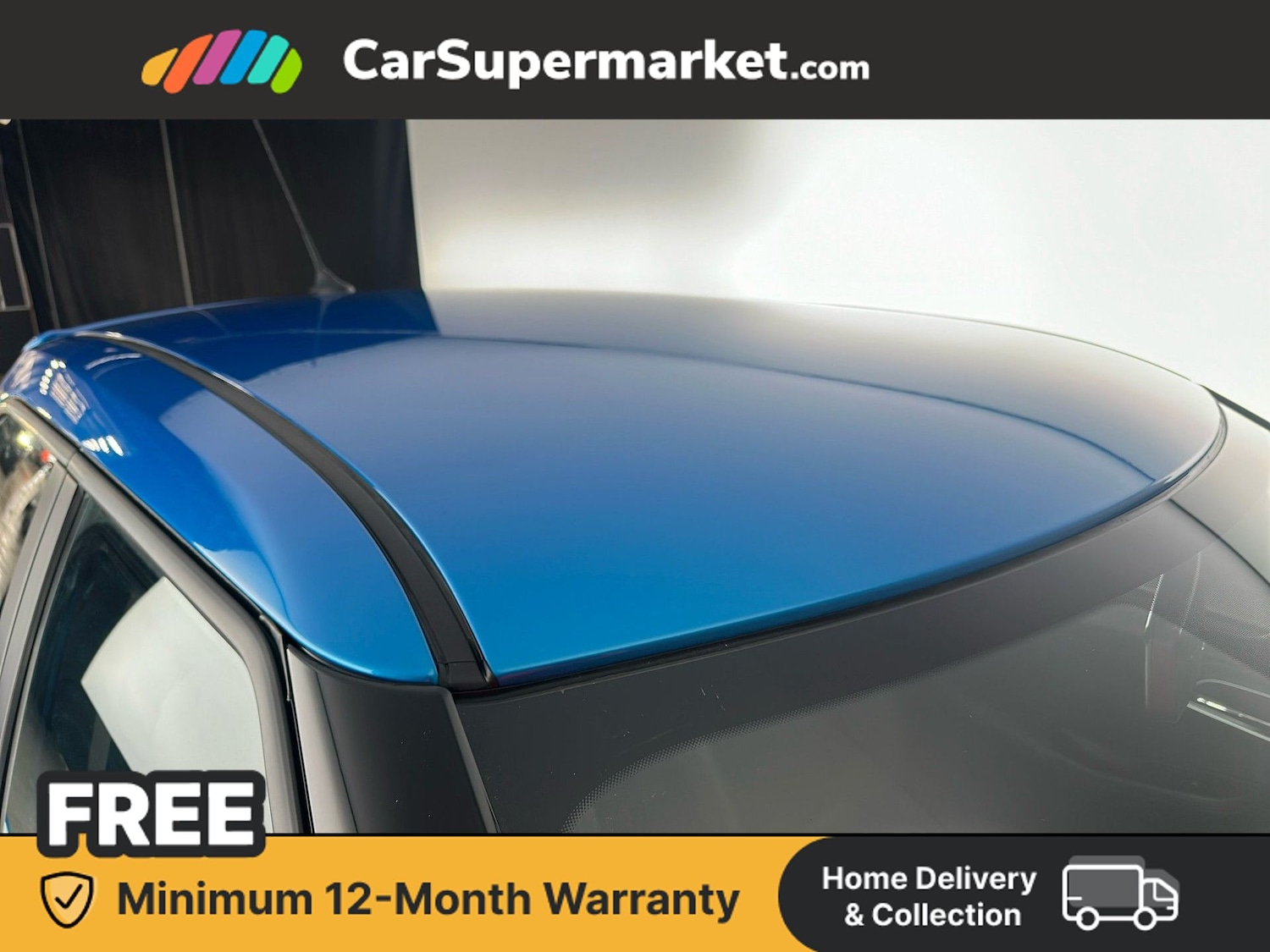 Used MG MG3 2024 for sale - 77692188: Photo 21