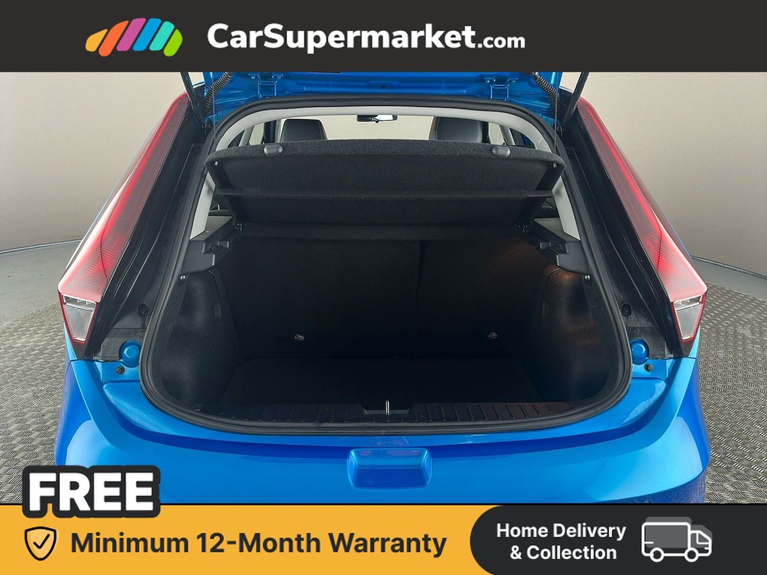 Used MG MG3 2024 for sale - 77692188: Photo 22