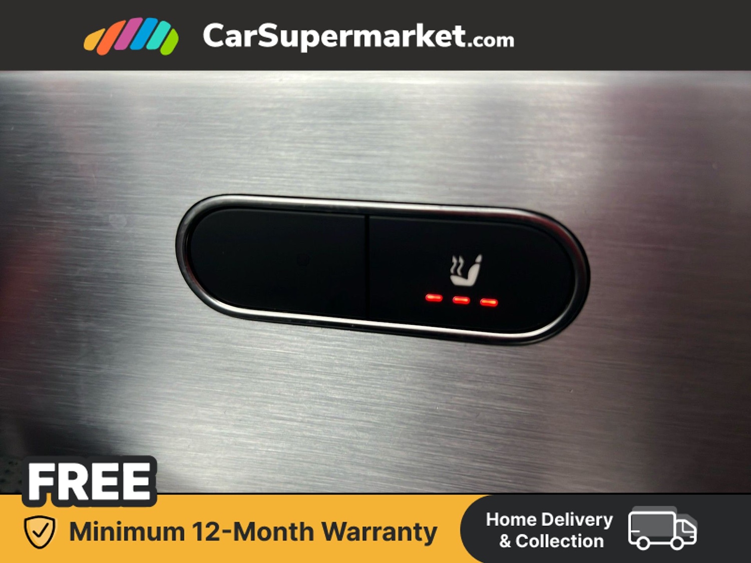 Used Mercedes-Benz CLA 2020 for sale - 77692286: Photo 26