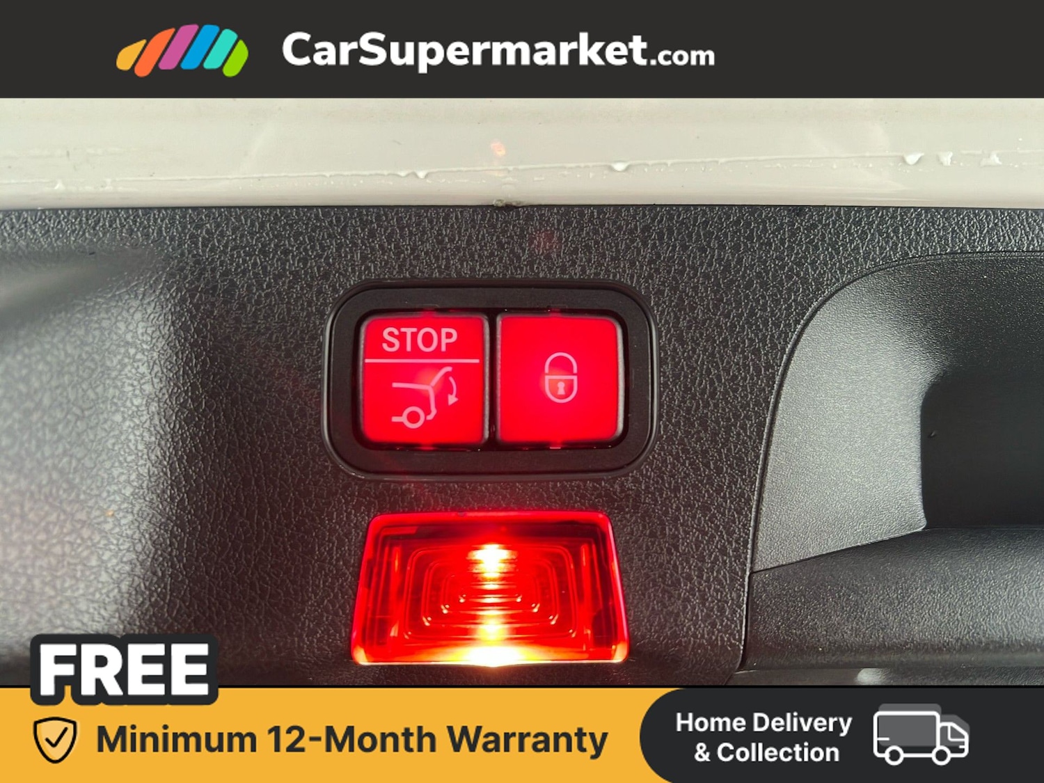 Used Mercedes-Benz CLA 2020 for sale - 77692286: Photo 29