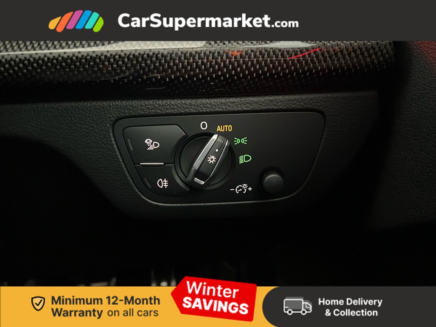 Used Audi Q5 2021 for sale - 77172537: Photo 26