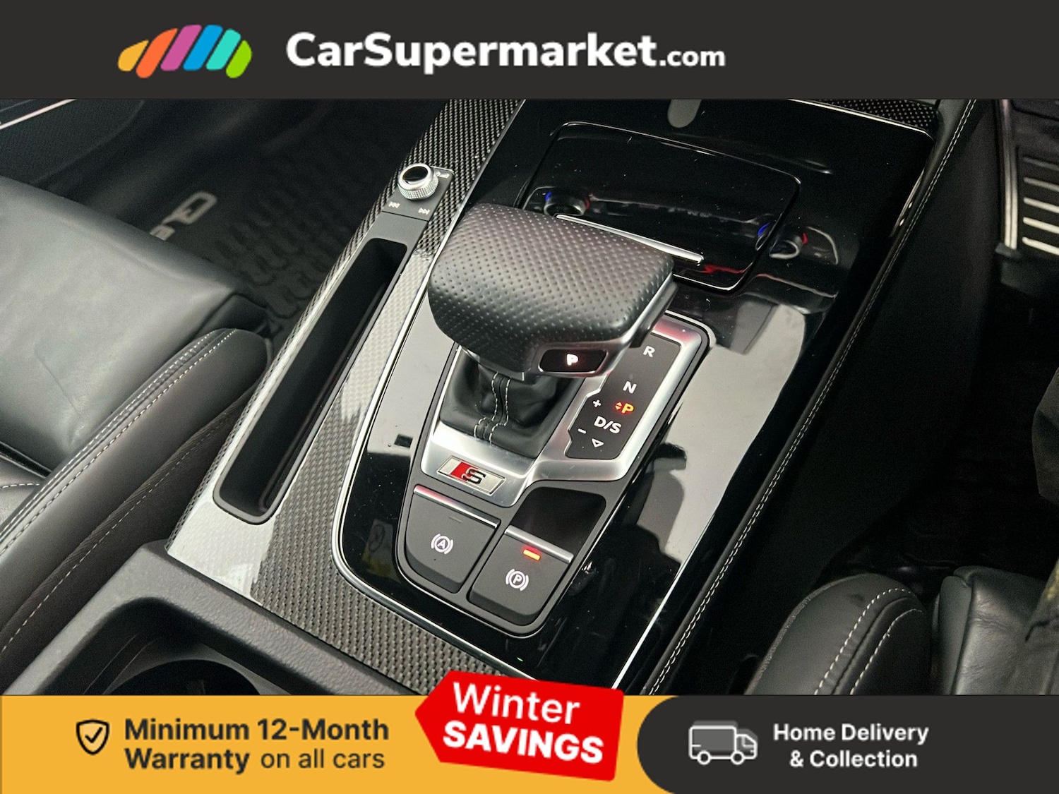 Used Audi Q5 2021 for sale - 77172537: Photo 27