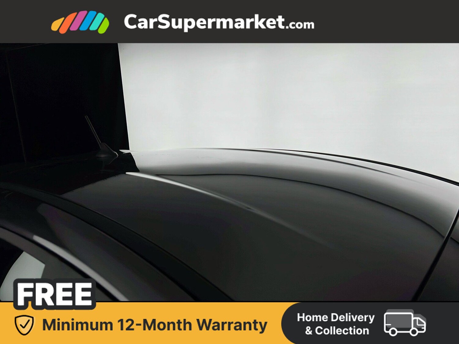 Used Ford Puma 2023 for sale - 77368641: Photo 21