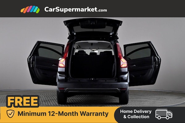 Used Dacia Jogger 2023 for sale - 76304835: Photo 11