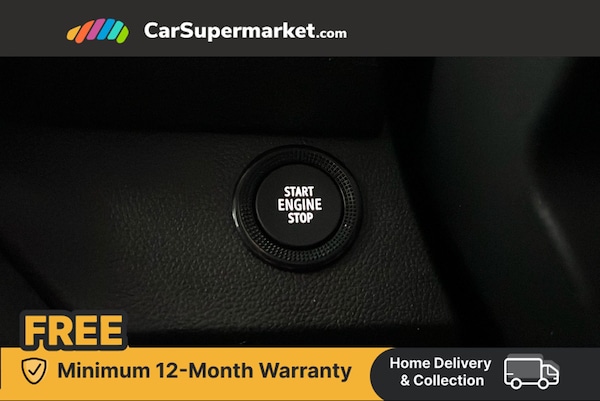 Used Dacia Jogger 2023 for sale - 76304835: Photo 15
