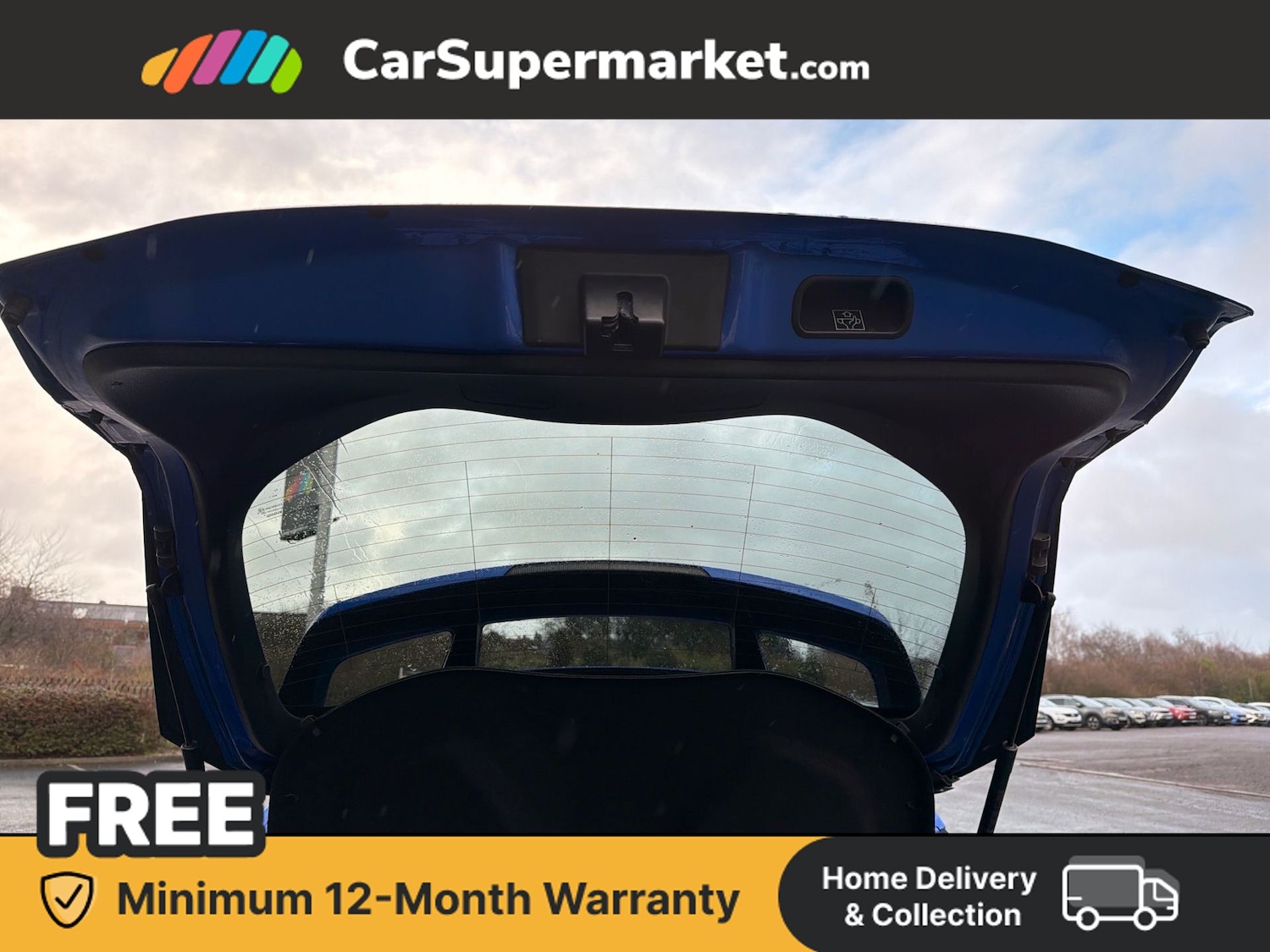 Used Toyota C-HR 2021 for sale - 77764437: Photo 17