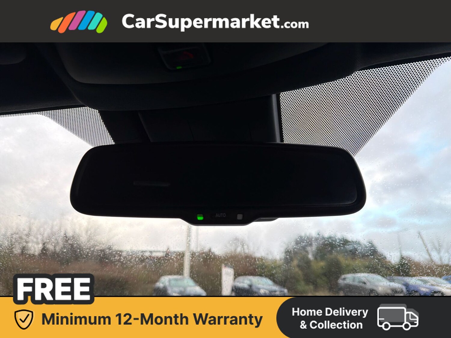 Used Toyota C-HR 2021 for sale - 77764437: Photo 36