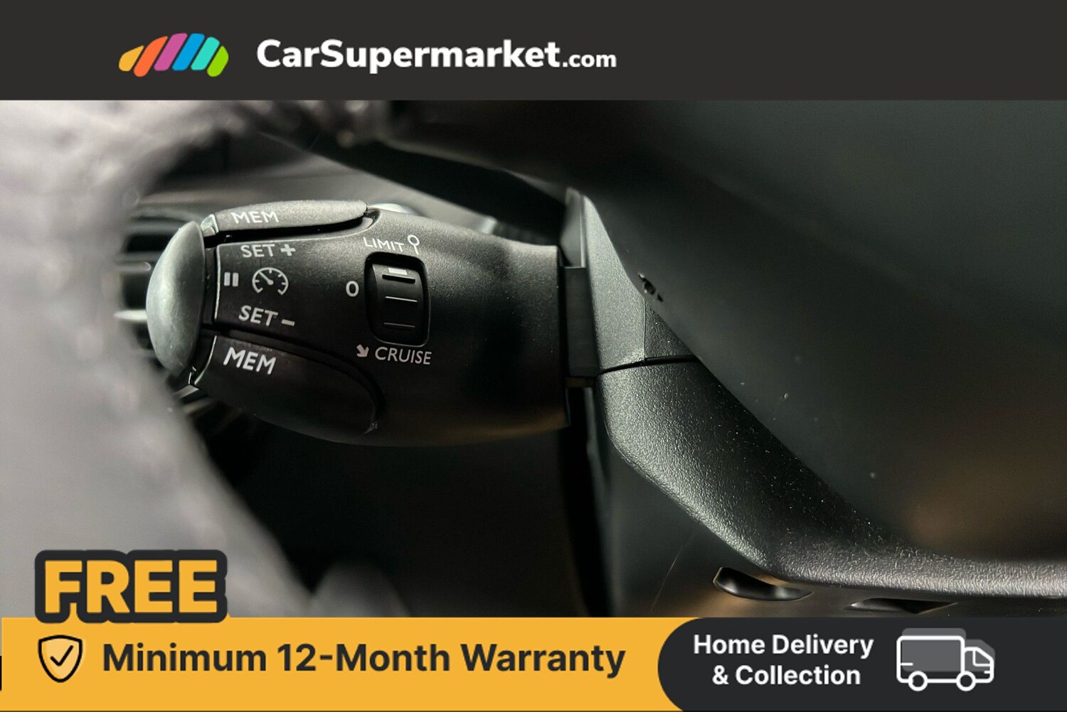 Used Peugeot 2008 2024 for sale - 76342258: Photo 25
