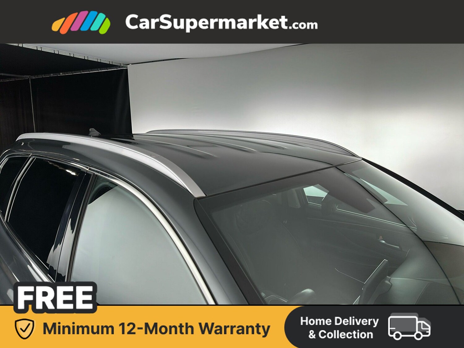 Used Hyundai Santa Fe 2023 for sale - 78111806: Photo 21