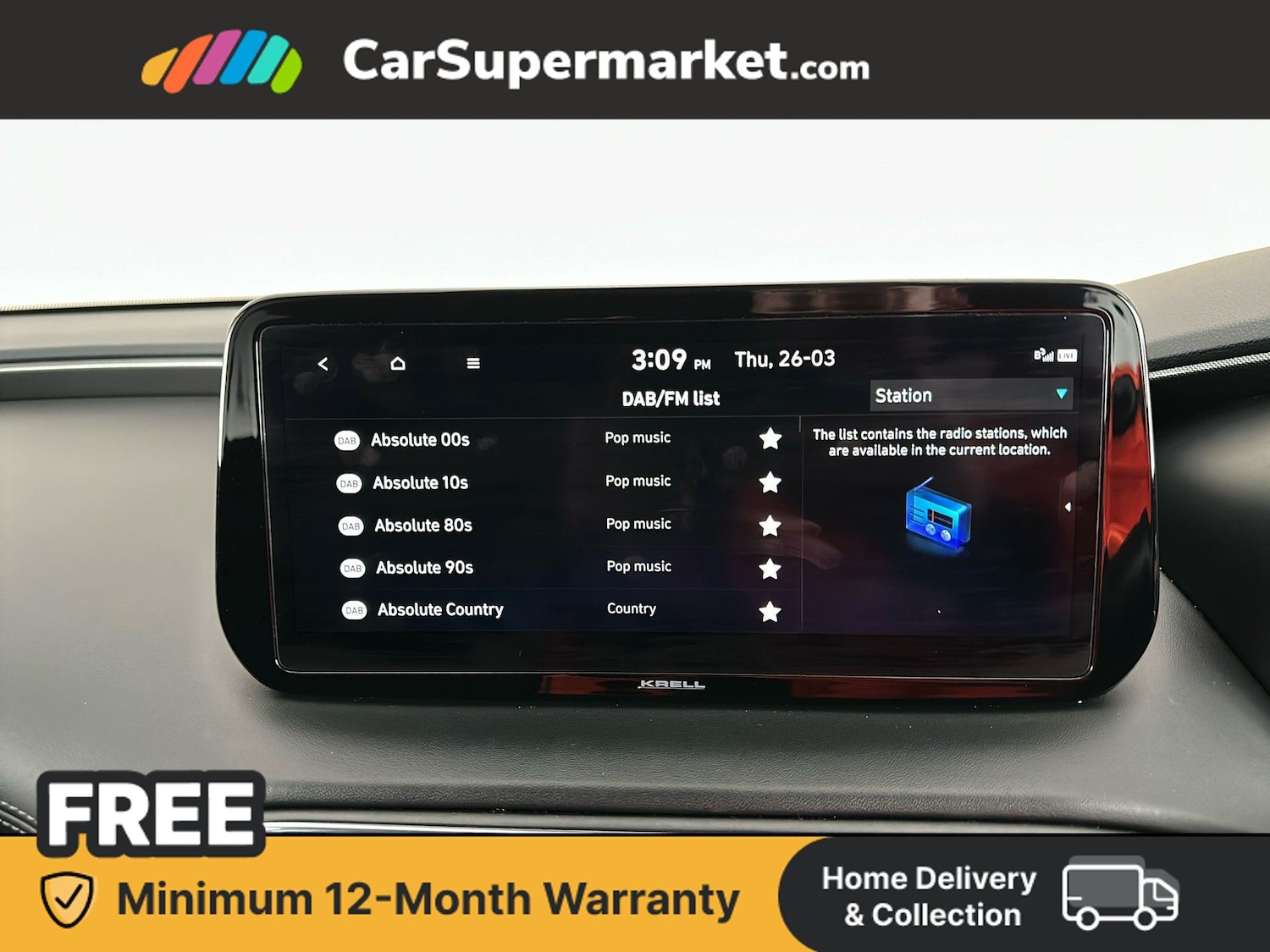 Used Hyundai Santa Fe 2023 for sale - 78111806: Photo 28