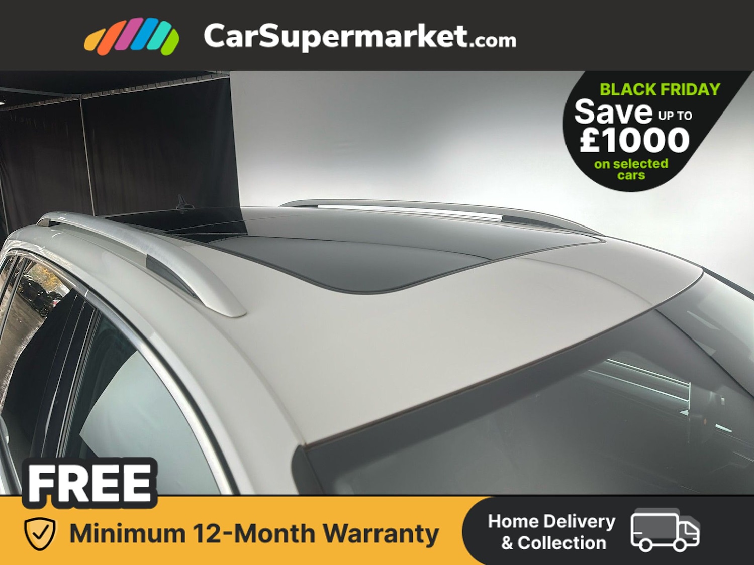 Used Volkswagen Tiguan 2018 for sale - 76739566: Photo 20