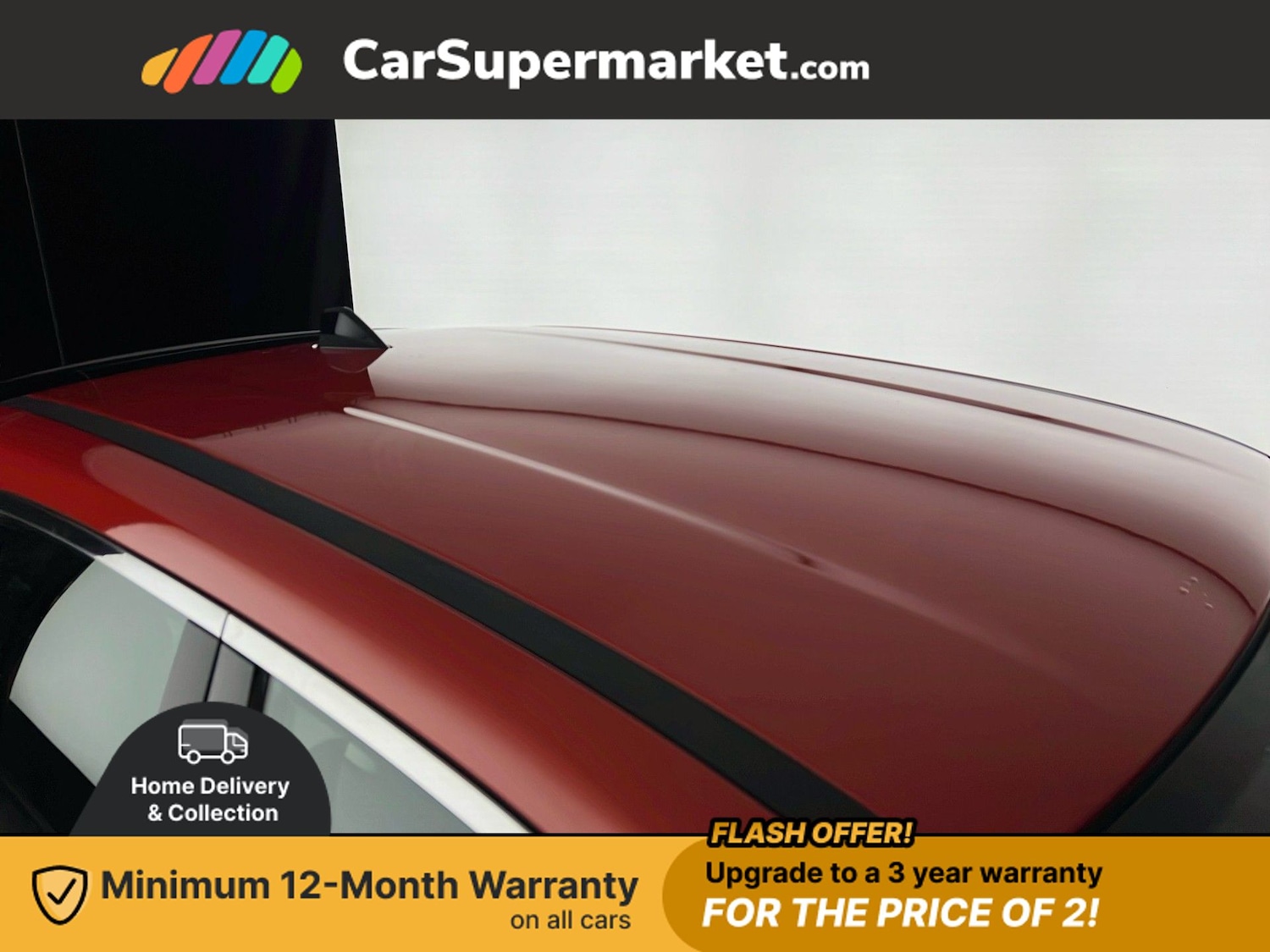 Used Fiat 600 2025 for sale - 76798363: Photo 22