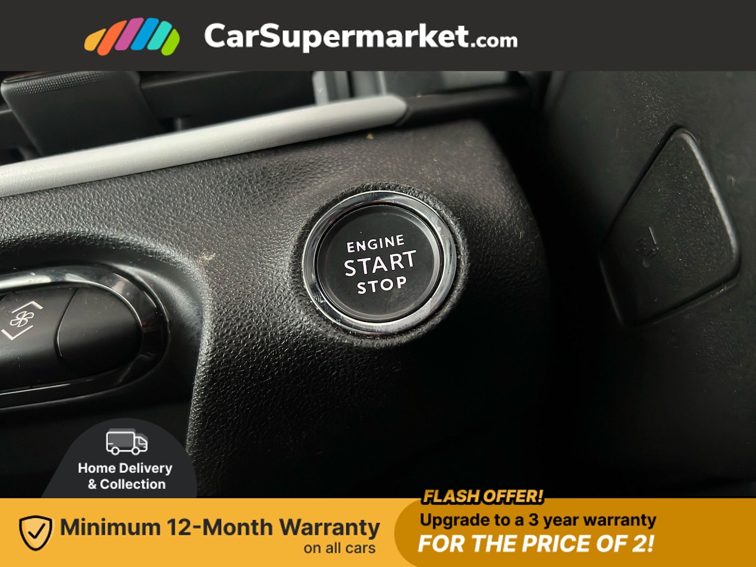 Used Fiat 600 2025 for sale - 76798363: Photo 28