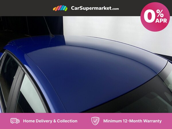 Used Vauxhall Corsa 2020 for sale - 76173615: Photo 21