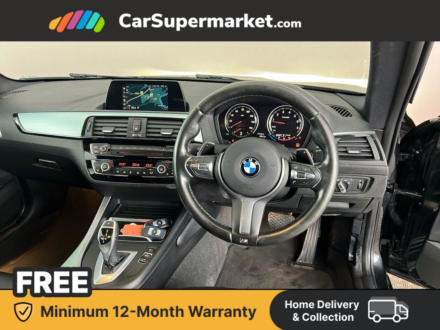 Used BMW 2 Series 2018 for sale - 77742272: Photo 14