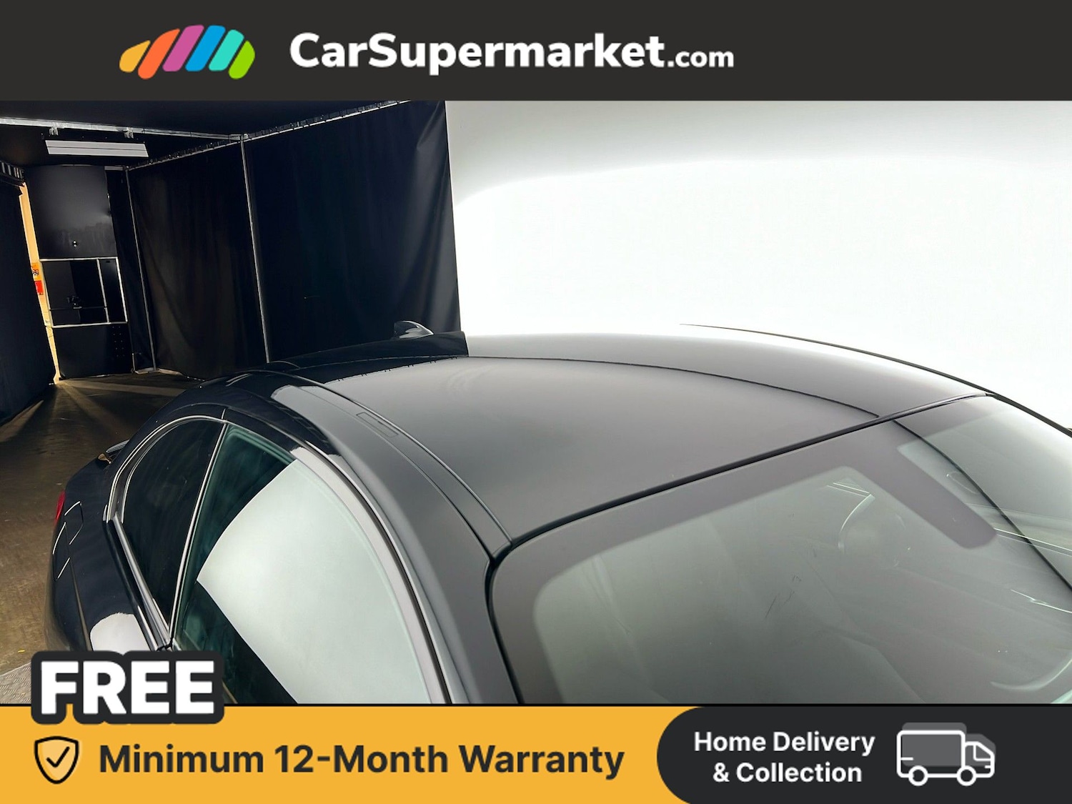 Used BMW 2 Series 2018 for sale - 77742272: Photo 21