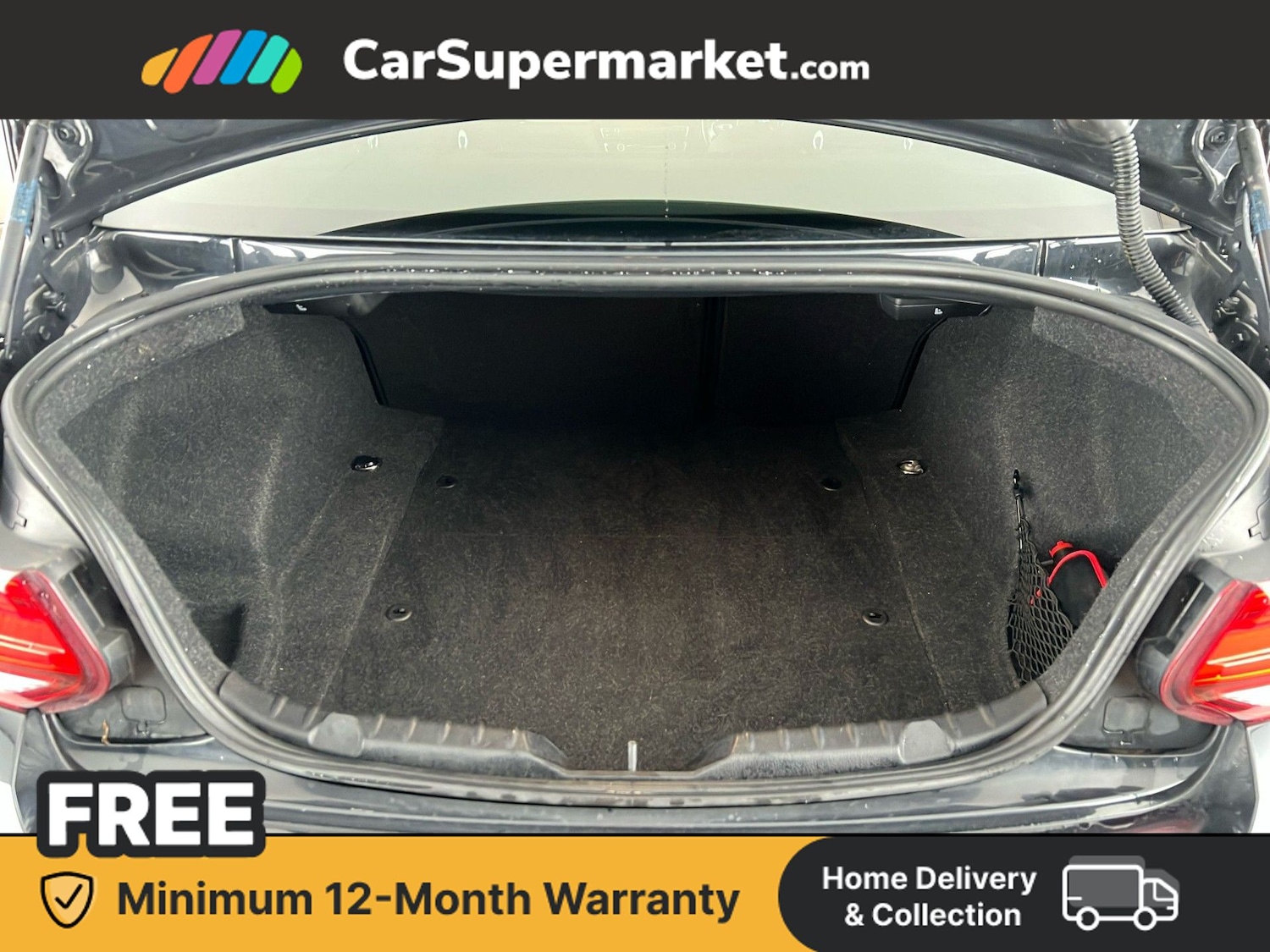 Used BMW 2 Series 2018 for sale - 77742272: Photo 22