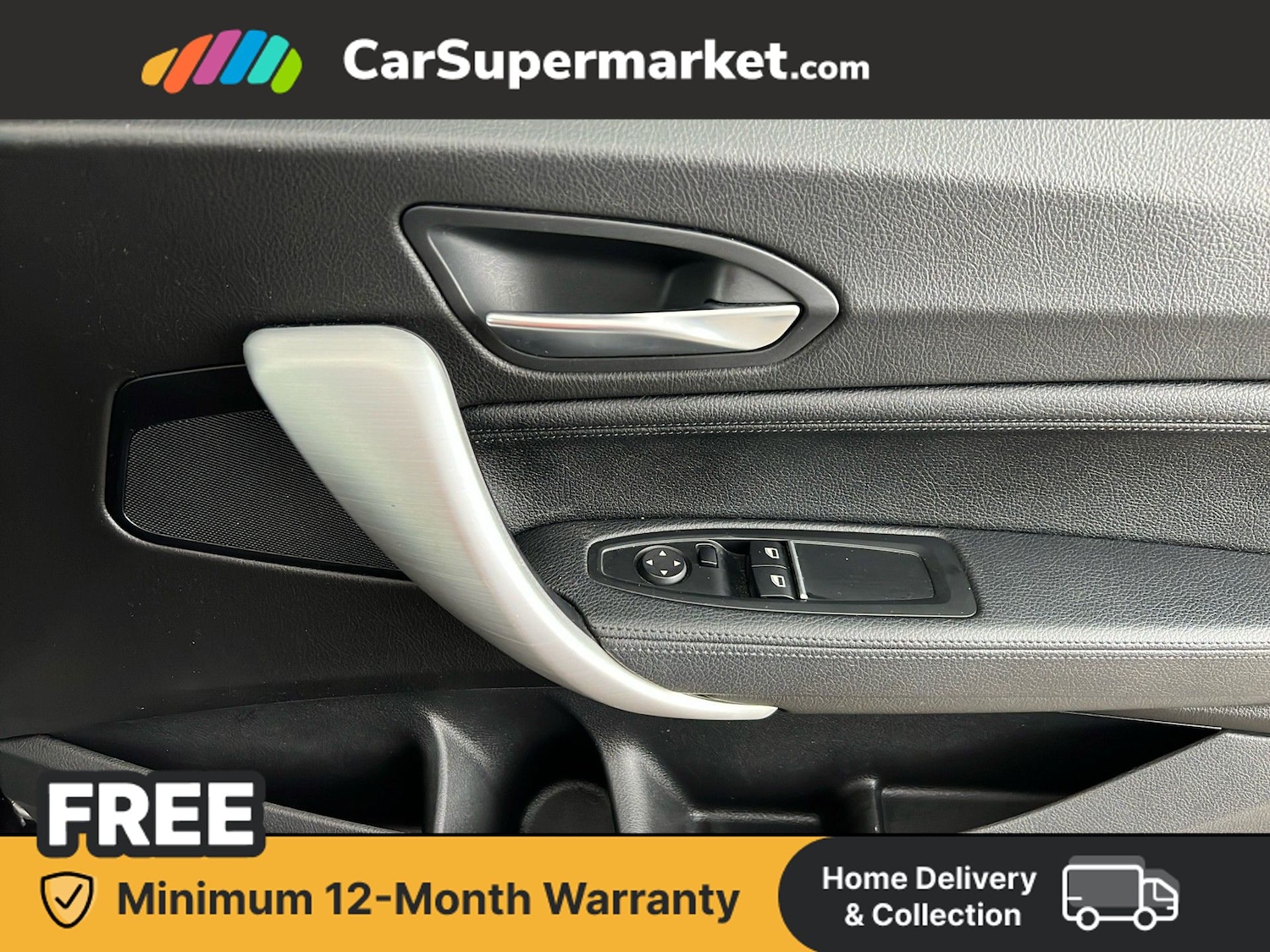 Used BMW 2 Series 2018 for sale - 77742272: Photo 24