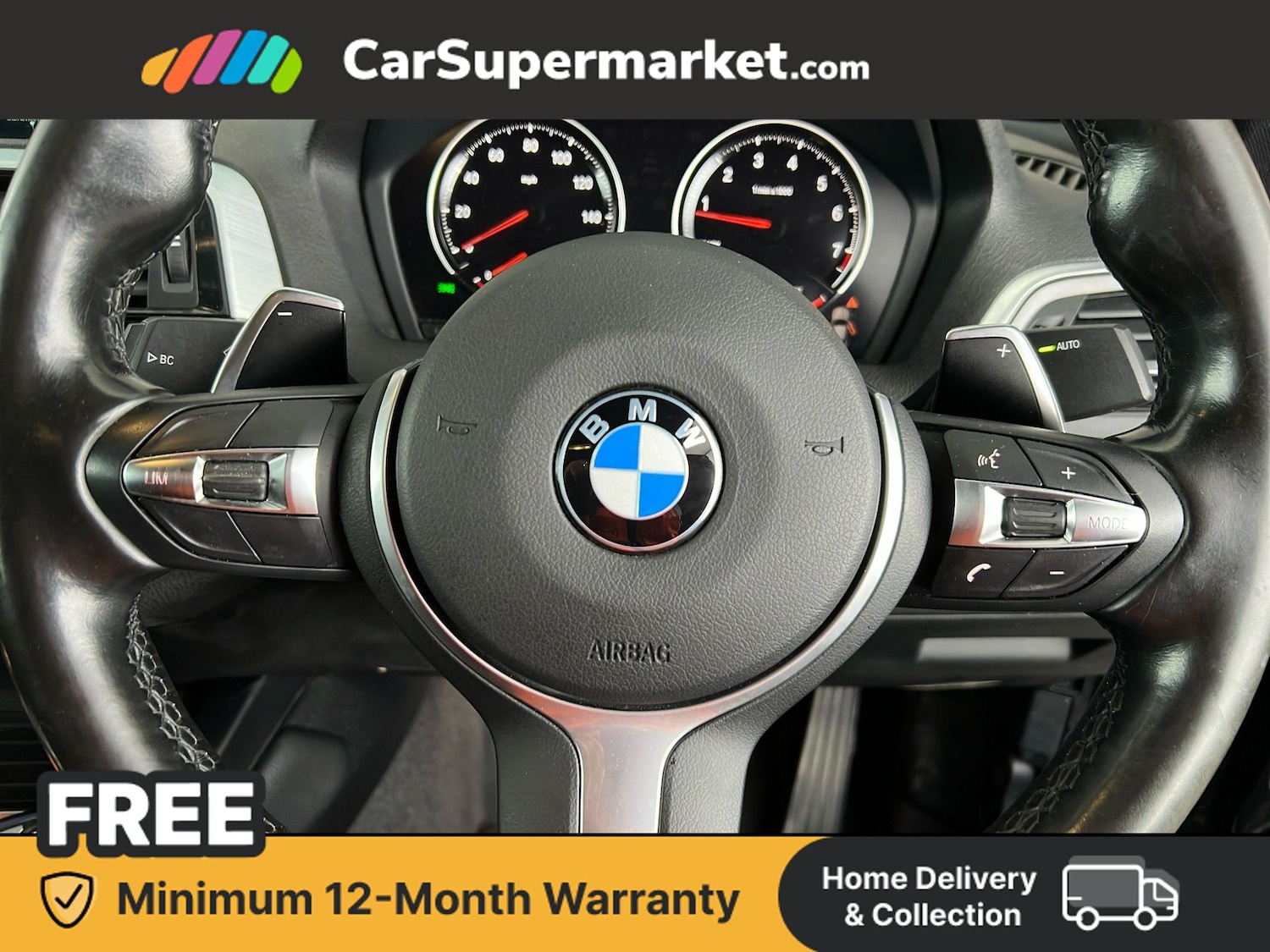 Used BMW 2 Series 2018 for sale - 77742272: Photo 25