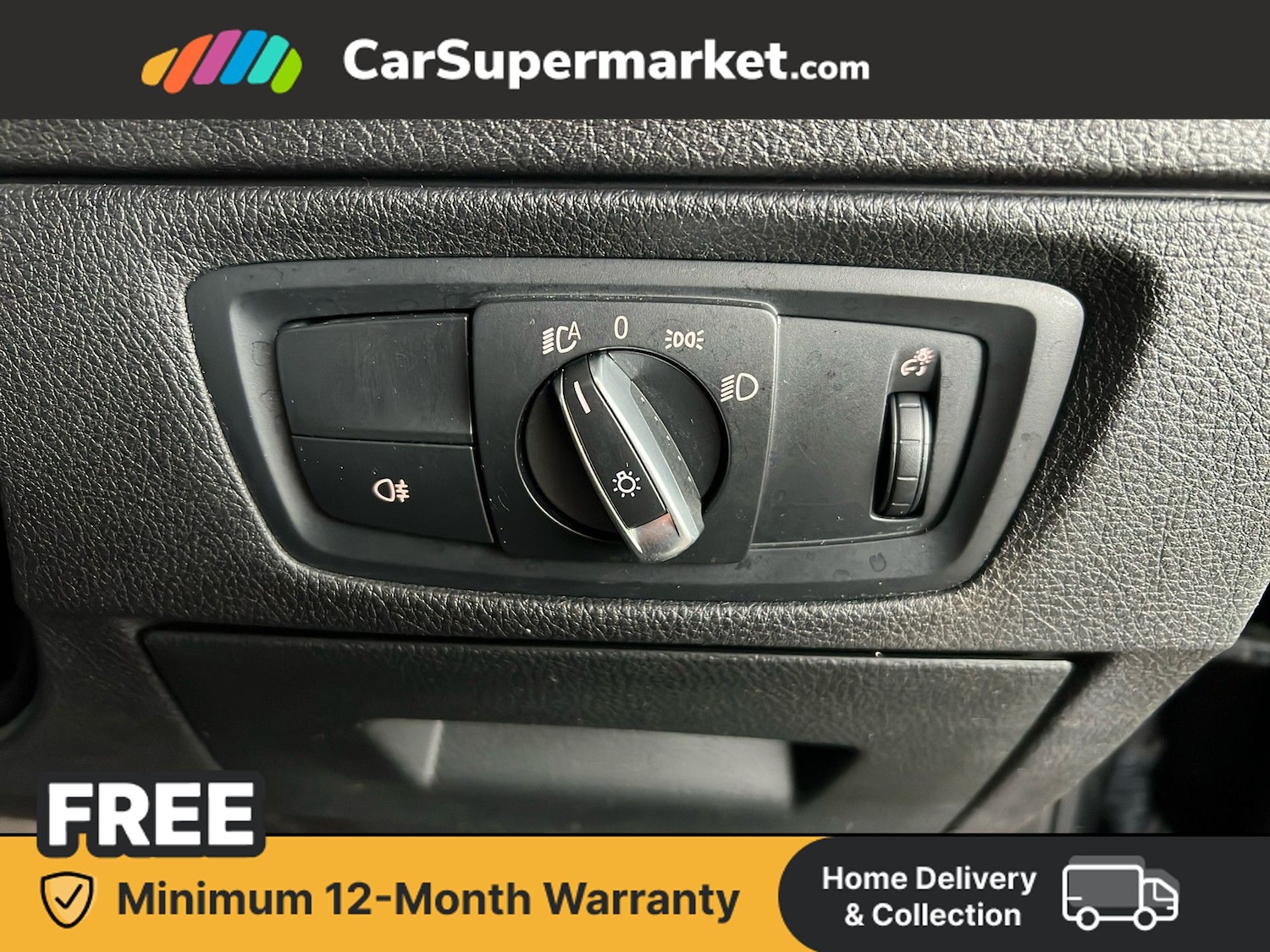 Used BMW 2 Series 2018 for sale - 77742272: Photo 26