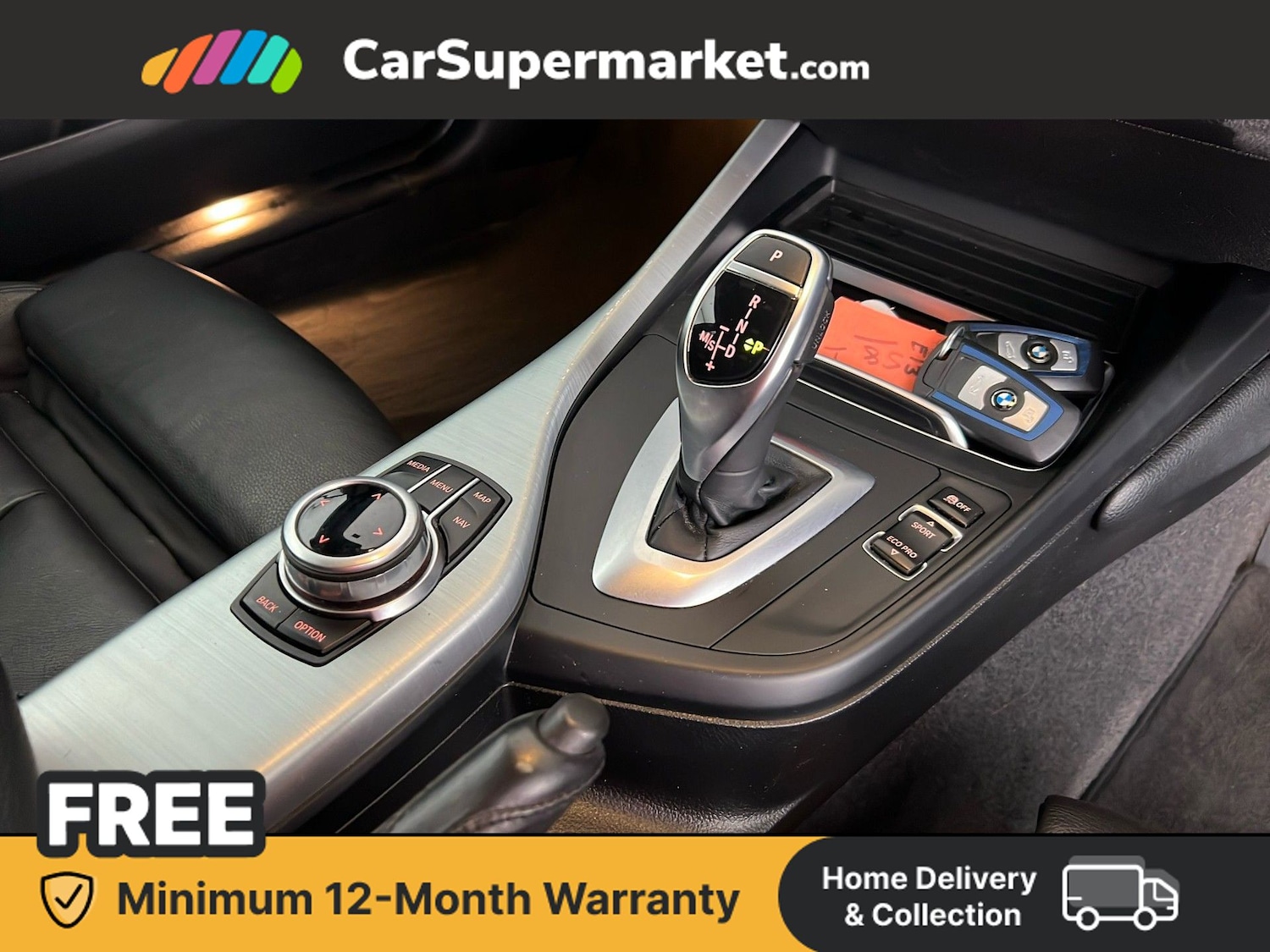 Used BMW 2 Series 2018 for sale - 77742272: Photo 27