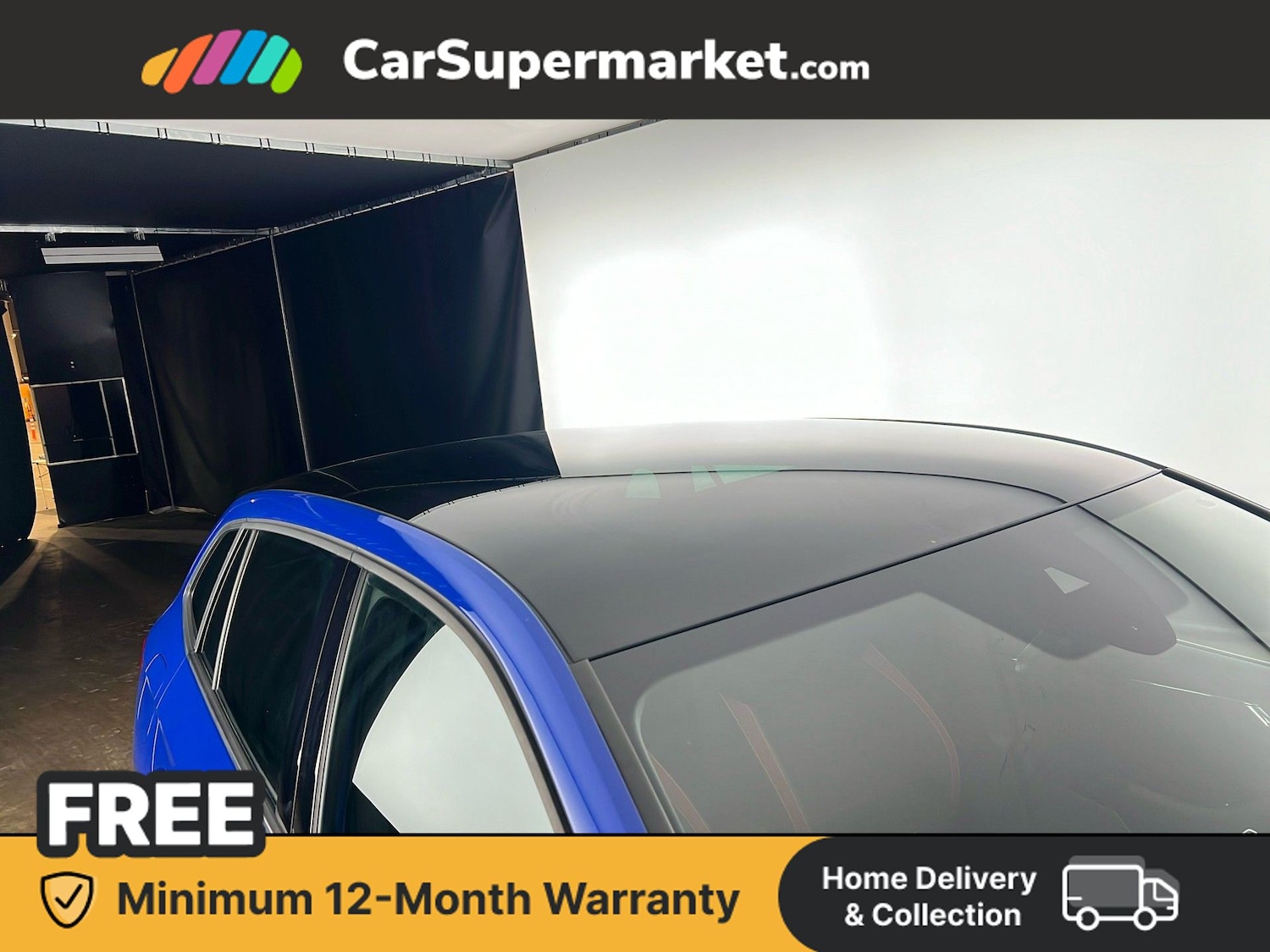 Used Skoda Scala 2022 for sale - 77764425: Photo 21