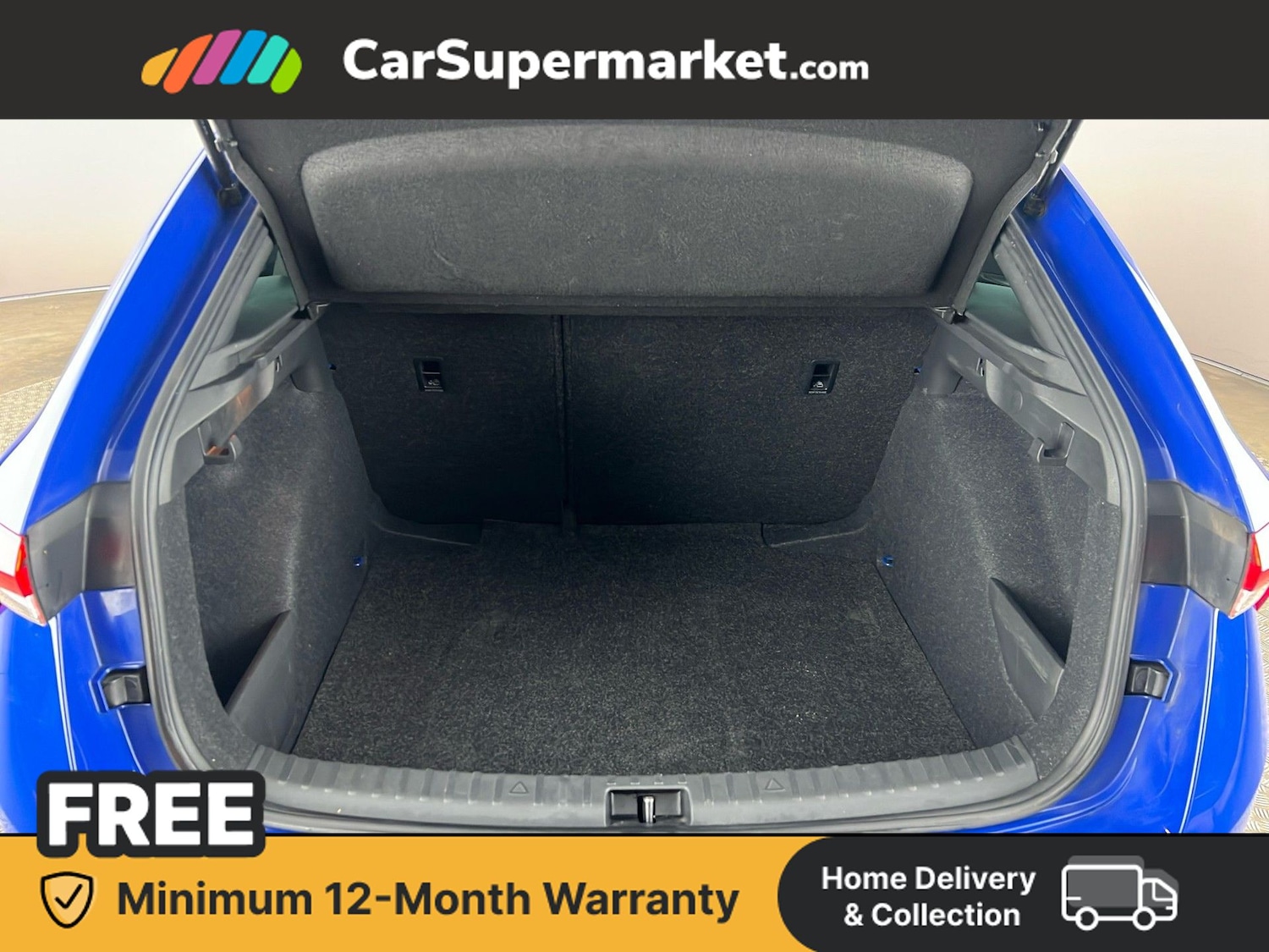 Used Skoda Scala 2022 for sale - 77764425: Photo 22