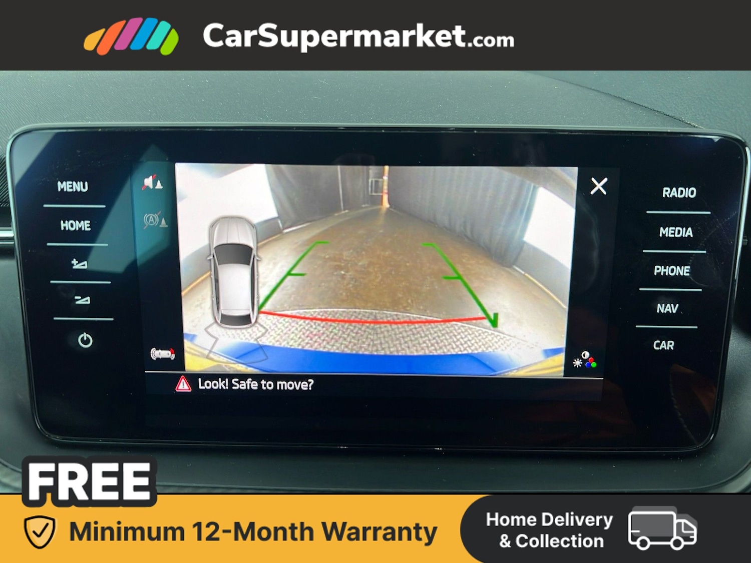 Used Skoda Scala 2022 for sale - 77764425: Photo 23