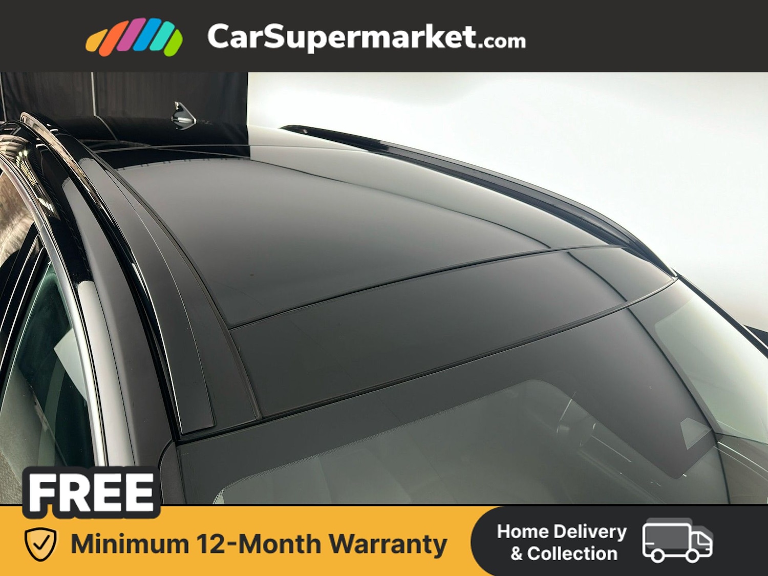 Used Hyundai TUCSON 2022 for sale - 77642028: Photo 23