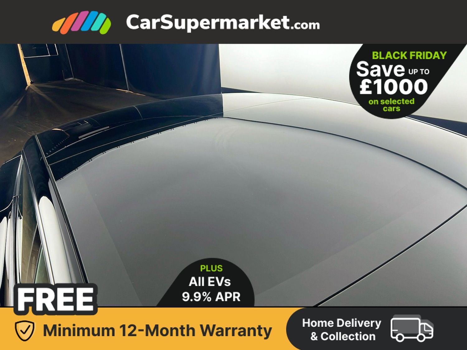 Used Tesla Model 3 2021 for sale - 76723829: Photo 23