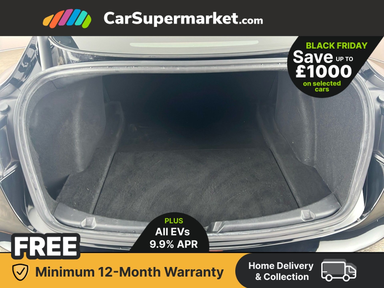 Used Tesla Model 3 2021 for sale - 76723829: Photo 24