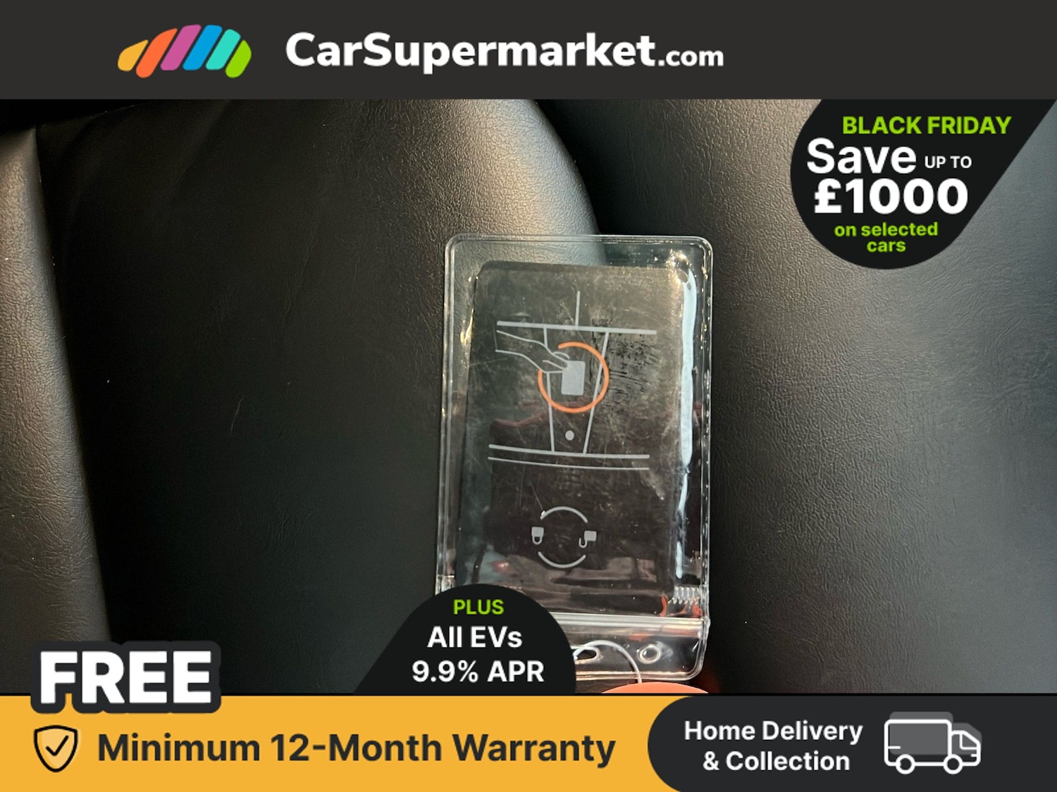 Used Tesla Model 3 2021 for sale - 76723829: Photo 25