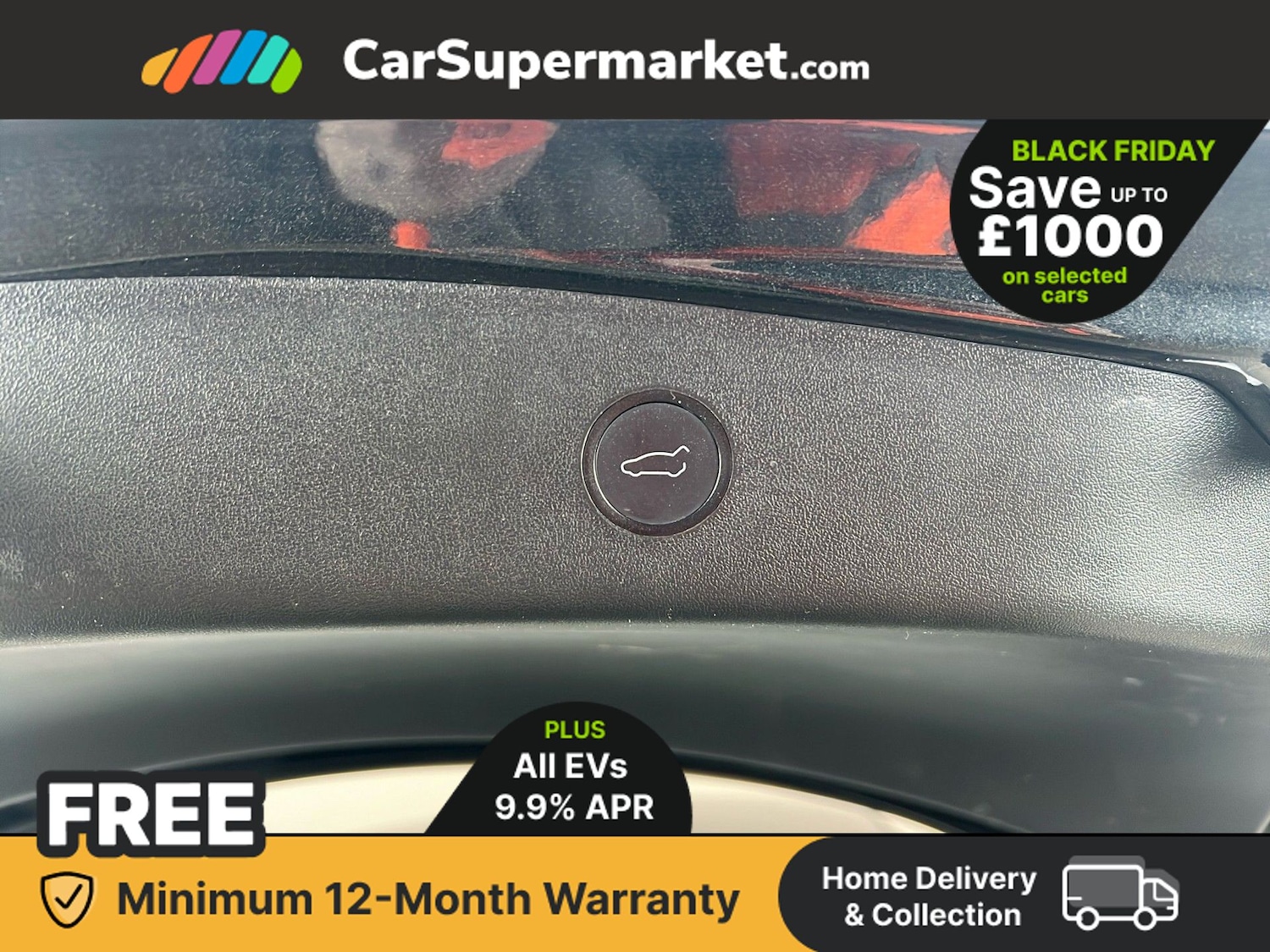 Used Tesla Model 3 2021 for sale - 76723829: Photo 31