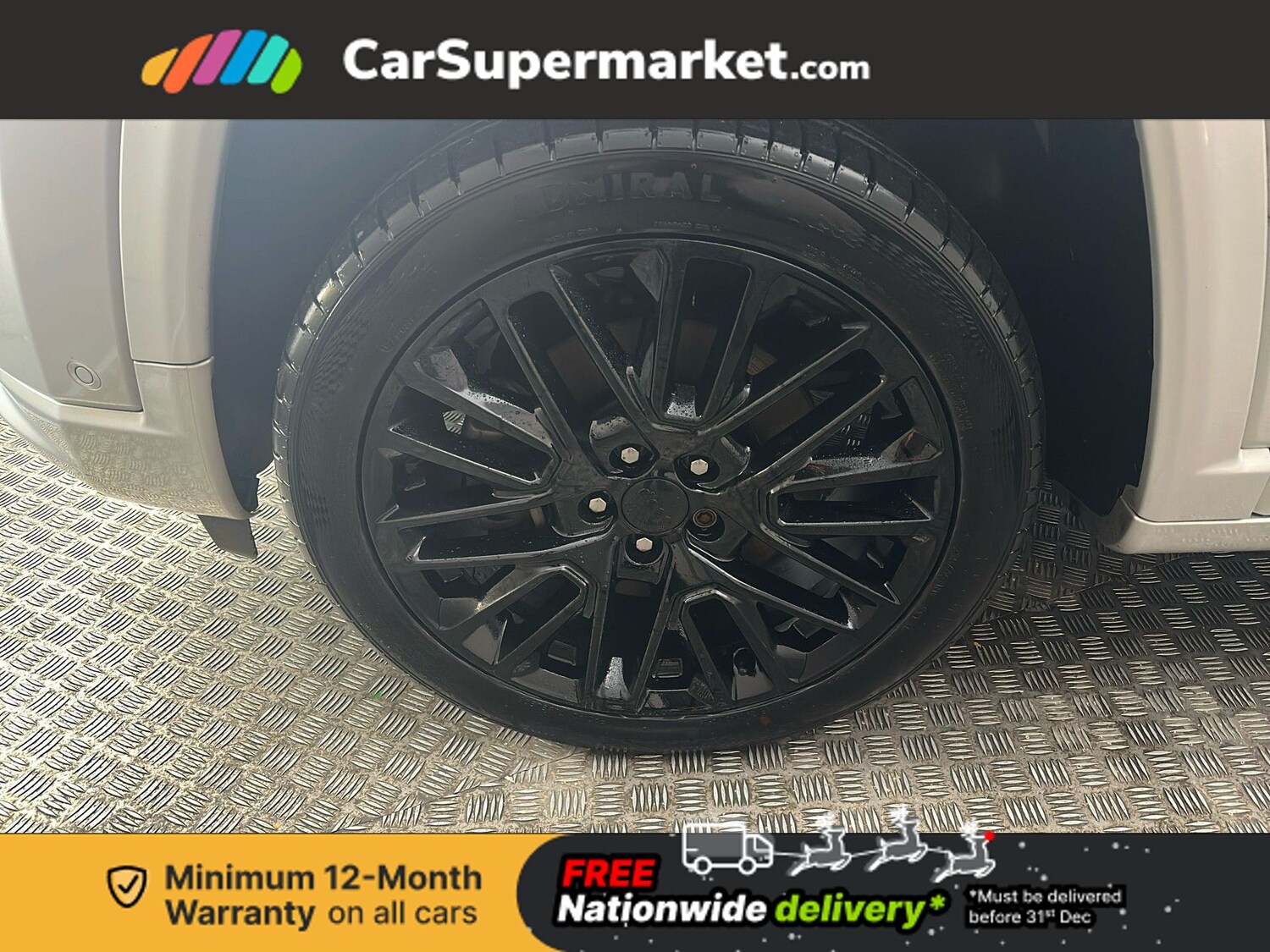 Used Jeep Compass 2023 for sale - 76820003: Photo 20