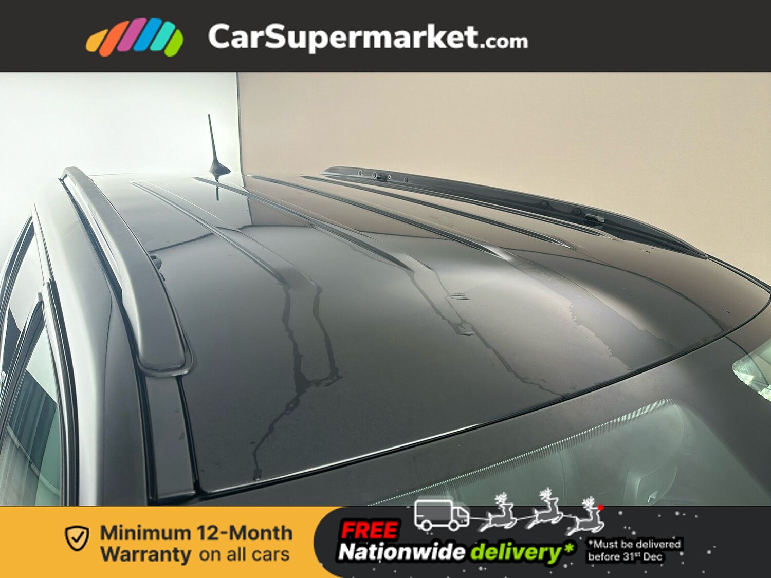 Used Jeep Compass 2023 for sale - 76820003: Photo 22