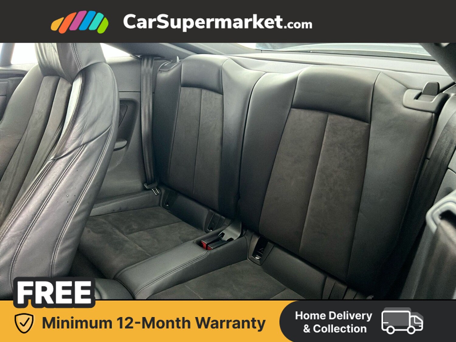 Used Audi TT 2020 for sale - 77415128: Photo 18